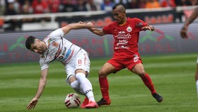 Adopsi Liga Jepang, Liga 1 2020 Mungkin Tanpa Degradasi