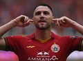 Persija Ungkap Kronologi Keributan Simic vs Andritany