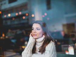 Daftar 15 Quote Hari Perempuan Sedunia yang Inspiratif