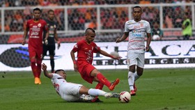3 Langkah LIB Usai Liga 1 2020 Dibatalkan