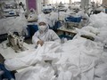 Baju Hazmat RI Lawan Corona Diklaim Masuk Tahap Uji Coba