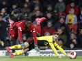 Tes Terbaru Premier League: Tak Ada Pemain Positif Covid-19