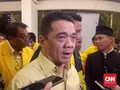 Wagub DKI Ajak Warga 'Berdansa' dengan Corona