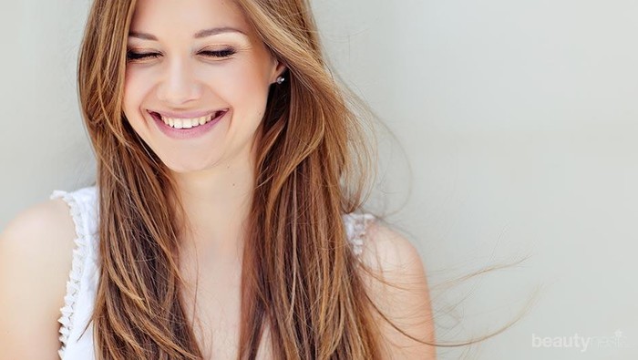 Pilih Shade Makeup yang Tepat Sesuai Warna Kulitmu