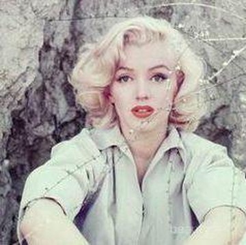 Rahasia Kecantikan Selebriti Hollywood Tempo Dulu (Bagian 1)