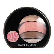 Eyeshadow Palette 