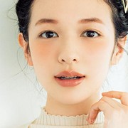 Lebih Kawaii Dengan Teknik Ear Blushing ala Jepang