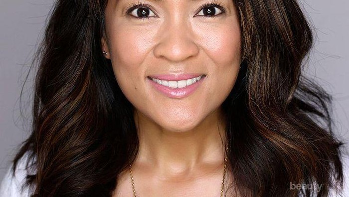 Tips Memilih ConcealerTerbaik Bagi Pemilik Kulit Sawo Matang