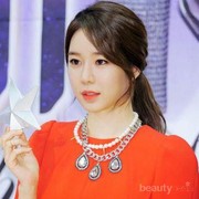 Playful Dengan 5 Lipstik Warna Orange