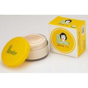 4 Kosmetik Halal Best Selling Wajib Coba