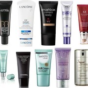5 Rekomendasi BB Cream Untuk Kulit Berminyak