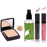 Berburu Makeup Berkualitas di Zalora