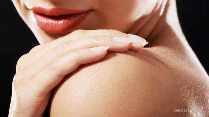 6 Tips Menjaga Kelembaban Kulit Saat Puasa