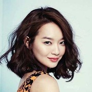 Buat Rambut Pendekmu Lebih Seksi dengan Wavy Bob! Ini Dia Tutorialnya!