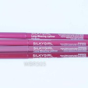 Pilihan 5 Produk Lip Liner Terbaik di Bawah Rp100 Ribu