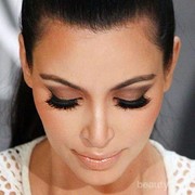 Rekomendasi Eyeshadow untuk Kulit Gelap