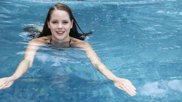 5 Olahraga Pilihan yang untuk Mengembalikan Mood