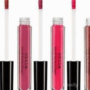 5 Hal yang Perlu Diperhatikan Saat Memakai Liquid Lipstick