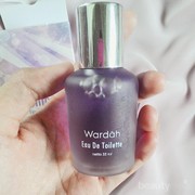 [FORUM] Ada parfum yang bagus dan dijual dengan harga di bawah 100K nggak?