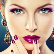 6 Trik Menggunakan Concealer Untuk Hasil Makeup Lebih Sempurna