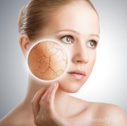 Wow, Ternyata Bahan Alami Ini Bisa Mengatasi Kulit Kering dengan Ampuh, Ladies! Cek Daftarnya di Sini!