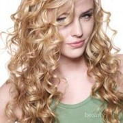 4 Best Hair Styling Spray untuk Perlindungan Terhadap Rambut Keriting