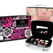 Beauty Set Sebagai Hadiah untuk Orang-Orang Tersayang