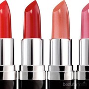 Lipstik Favorit Para Makeup Artist