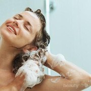 Tips Tepat Merawat Rambut Dengan Sampo & Conditioner