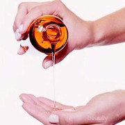 3 Pilihan Body Oil bagi Si Kulit Kering