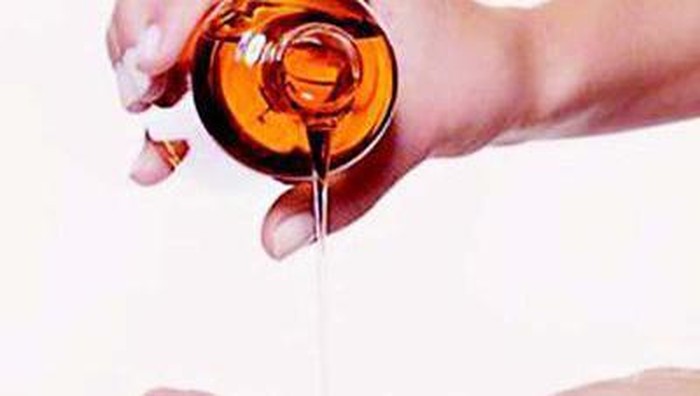 3 Pilihan Body Oil bagi Si Kulit Kering