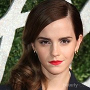 3 Gaya Makeup Terbaik dari Para Selebriti Hollywood