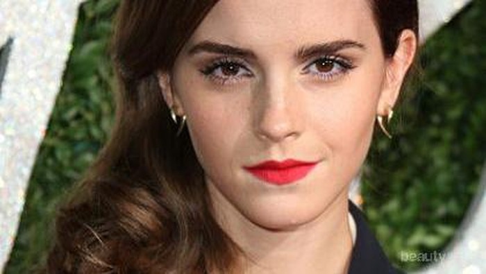 3 Gaya Makeup Terbaik dari Para Selebriti Hollywood