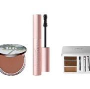 Upside Down, Inspirasi Makeup Trend Terbaru