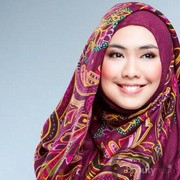 Cara Tampil Cantik & Fresh di Saat Puasa