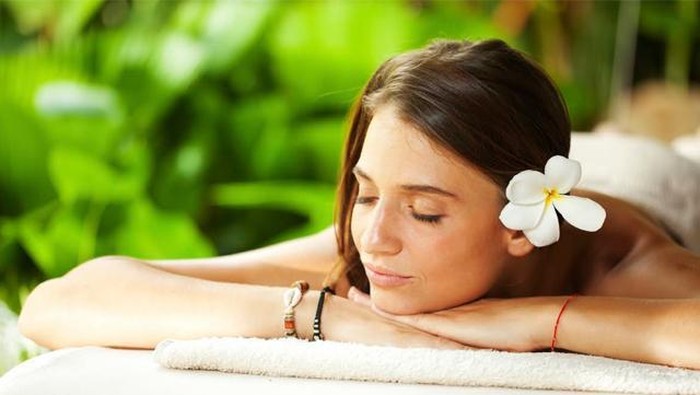 5 Manfaat Terbaik yang Bisa Didapatkan Dengan Spa