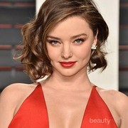 4 Tips Makeup Mudah untuk Wajah Bulat