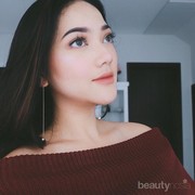 4 Rekomendasi Primer Make Up yang Murah dan Paling Banyak Dipakai Para Wanita