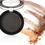 Tips Shopping Makeup Preloved yang Irit Budget