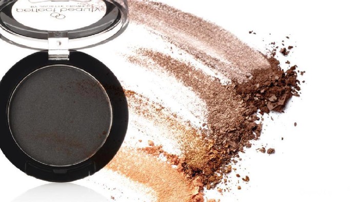 Tips Shopping Makeup Preloved yang Irit Budget