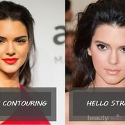 Mengenal Strobing, Teknik Baru dalam Dunia Makeup