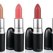 4 Warna Lipstik Untuk Makeup Natural Saat Pergi ke Kantor