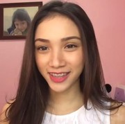 Tutorial No Makeup Look yang Mudah & Sederhana