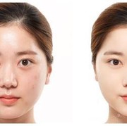 Makeup Sempurna untuk Wajah Berminyak