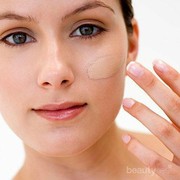 3 Rekomendasi Foundation Sesuai Jenis Kulit