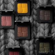 5 Pilihan Eyeshadow Best Selling Versi Koreabuys