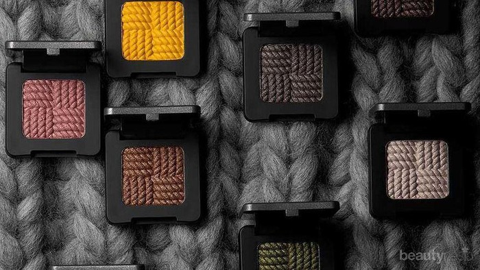 5 Pilihan Eyeshadow Best Selling Versi Koreabuys