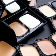 4 Pilihan Compact Foundation Terbaik