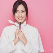 Ini Dia Kelebihan Lipstik Lokal Dibanding Produk Luar