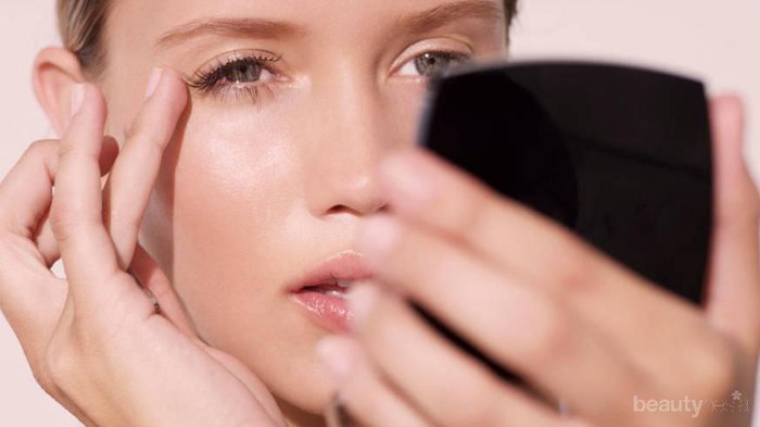 5 Produk Skincare Terbaik untuk Kulit Sensitif